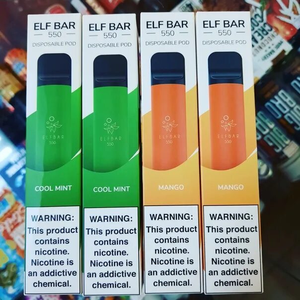 Elf bar какие вкусы. Одноразовые электронные сигареты elf bar 800. одноразка elf bar 800. elf bar 550 pod. elr bar электррнняцк сигаретыр.