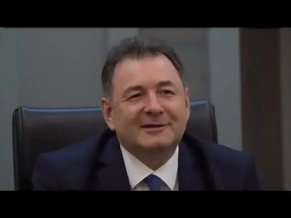 Мамий дауд казбекович адыгейский. Ректор адыгейского государственного университета майкоп. Ректор агу барнаул. Мамий дауд казбекович. Дауд мамий ректор агу.