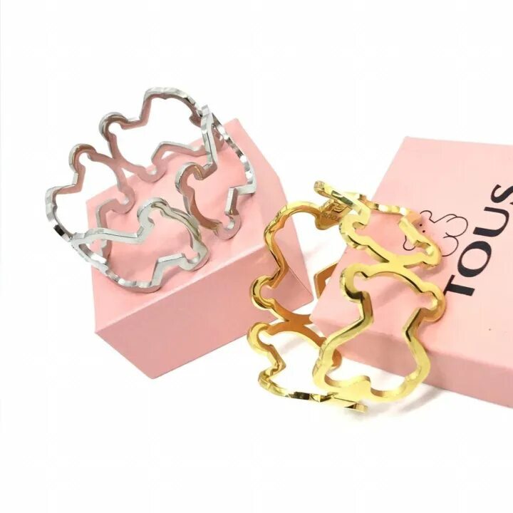 Tous ювелирные украшения интернет. бижутерия tous. марка тоус. кольцо tous золото. тоус ювелирные украшения кольцо.