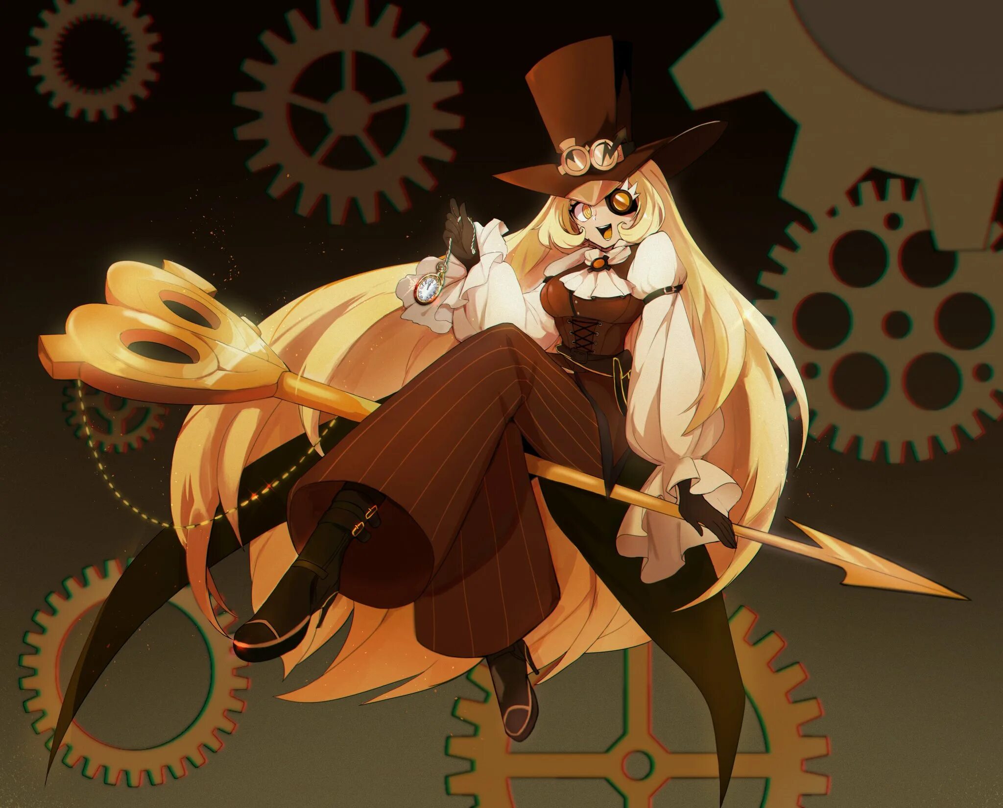 Timekeeper cookie. Таймкипер куки ран. cookie run timekeeper cookie. печенька круассан куки ран. куки ран персы.
