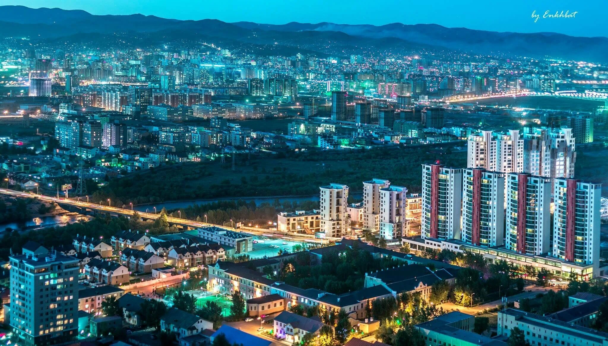 Республика монголия города. Монголия улан батор. улан батор столица. монголия столица улан батор. монголия г улаанбаатар.
