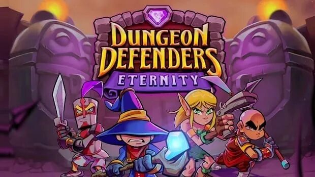 Defender eternal. Dungeon Defenders на андроид. Dungeon Defenders 2 Rings. Dungeon Defenders 2 Mods. Dungeon Defenders 2 progression Guide 2018.