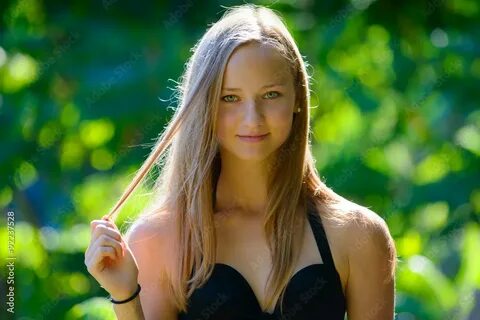 Silver katrin