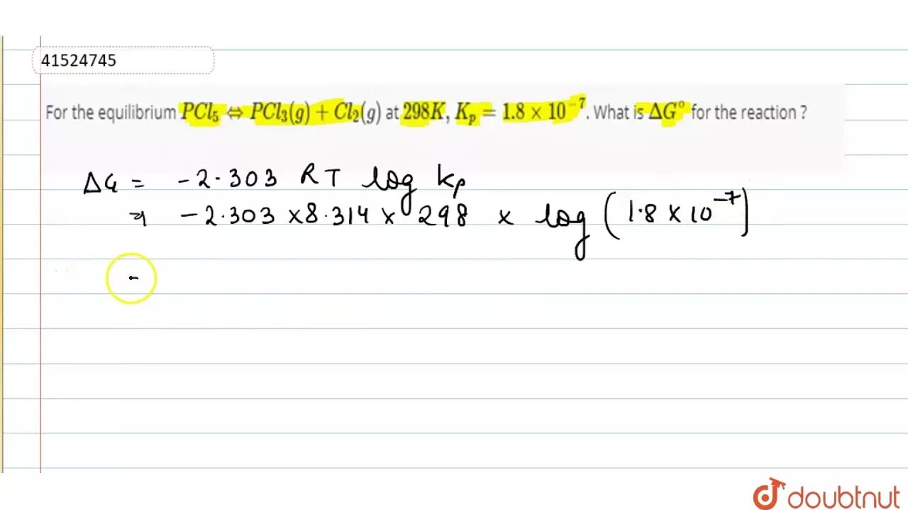 Pcl3 cl2 реакция. Pcl3=cl2 +PCL. P cl2 pcl5 электронный баланс. P CL pcl5 окислительно восстановительная. ОВР pcl5 pcl3+cl2.