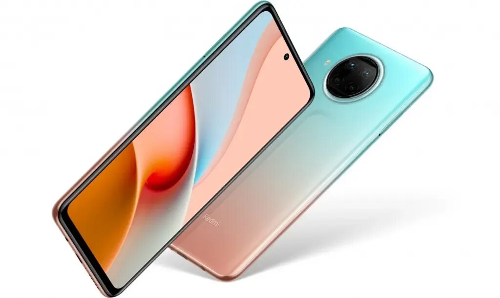 Смартфон Xiaomi Redmi Note 9 Pro. Xiaomi Redmi Note 9. Redmi Note 9 Pro 5g. Xiaomi Note 10 Pro. Xiaomi note 14 pro 5g