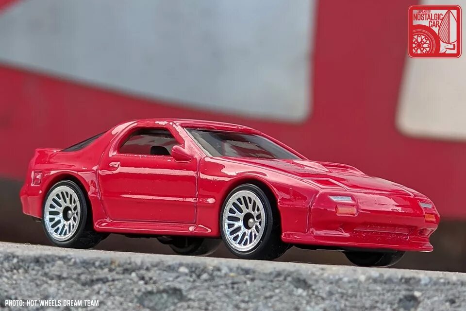 J imports. 89 Mazda Savanna RX-7 fc3s hot Wheels. Mazda RX-7 fc3s hot Wheels. Hot Wheels Mazda rx7. Hot Wheels Mazda Savanna 89 RX 7.