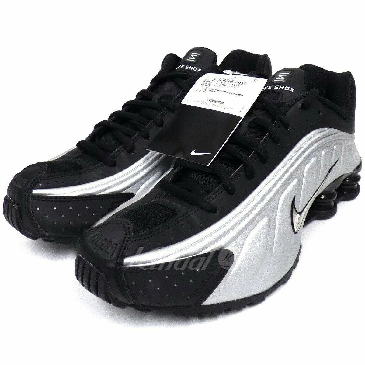 Nike Shox r4 Black. Nike Shox r4 Silver. Nike Shox Black Silver. Nike кроссовки Shox r4. Найк шокс кроссовки