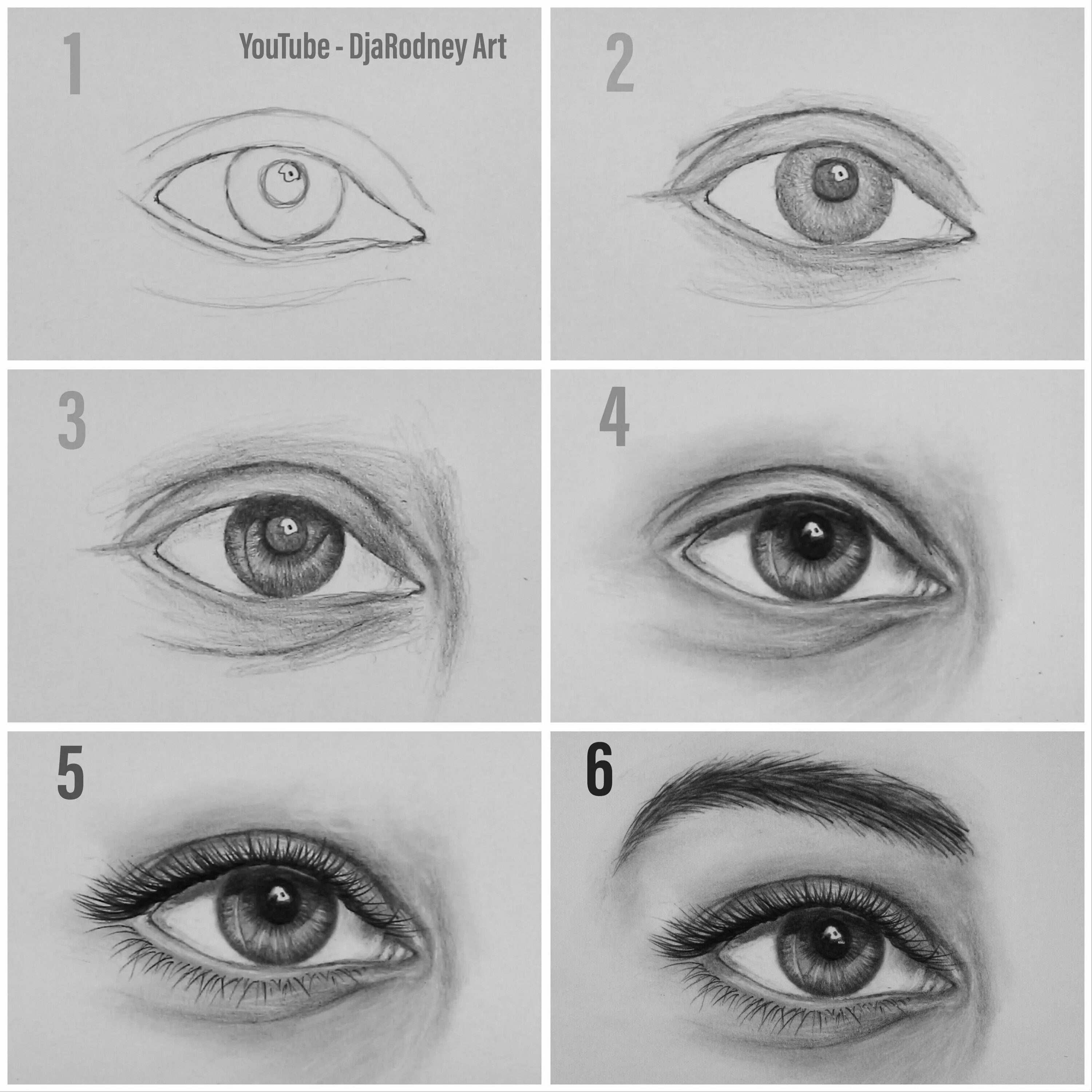 Как нарисовать глаз поэтапно карандашом для начинающих. Поэтапное рисование глаз. Глаза для рисования. Уроки рисования карандашом глаза. Поэтапный рисунок глаза карандашом.