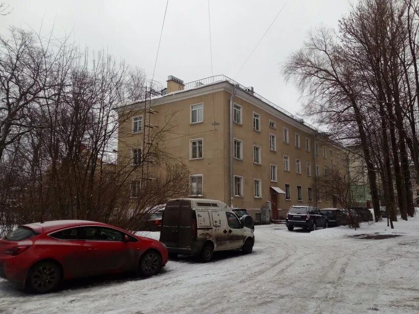 , 15. дом монигетти в пушкине октябрьский бульвар. дом писателей ленинград. дом монигетти пушкин. церковная улица санкт петербург.