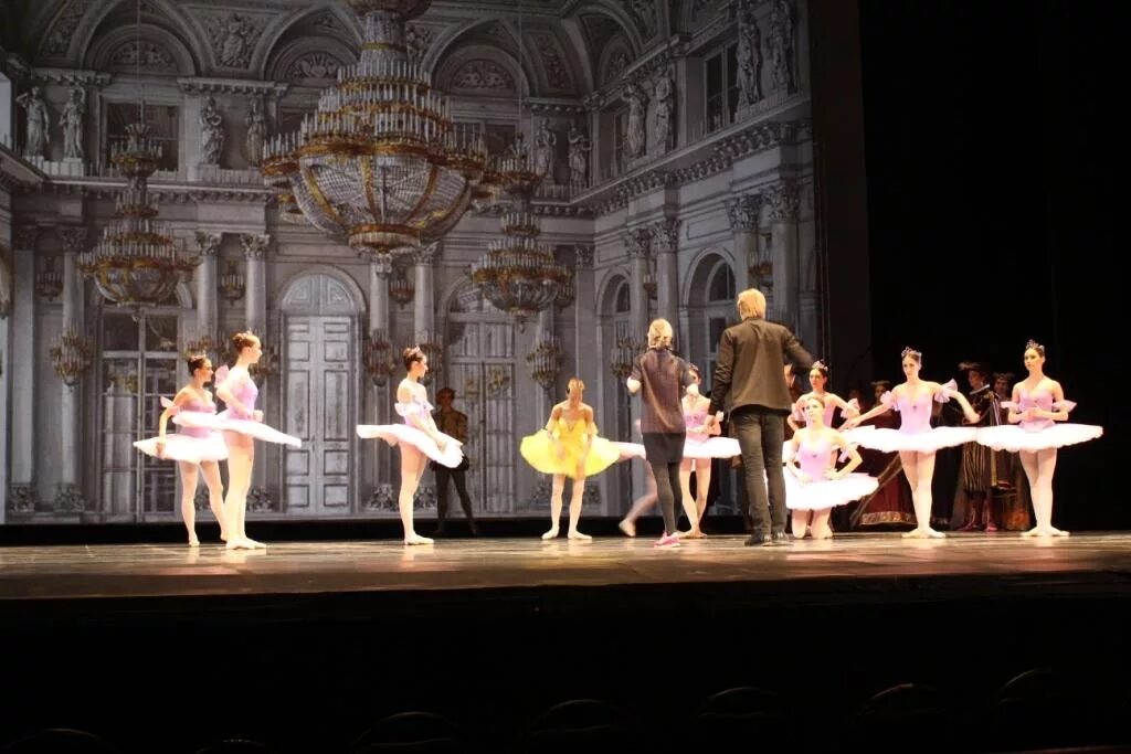 хореографические шедевры леонида якобсона. роден балет якобсона. вне времени. хореографические шедевры леонида якобсона. хореографические миниатюры леонида якобсона.