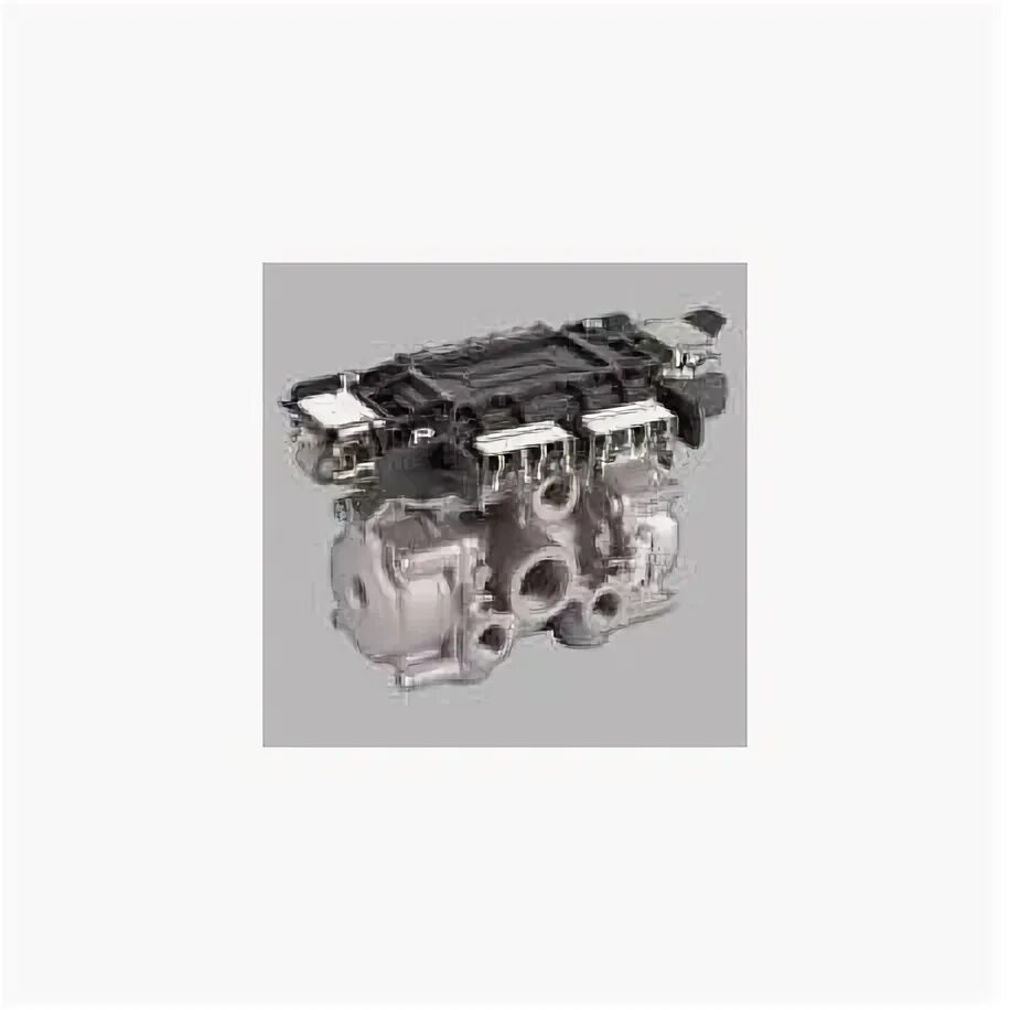 Vcs 2. 4005000810 wabco модулятор abs. модулятор абс wabco прицепа. vcs 2 wabco. vcs 2 вабко.