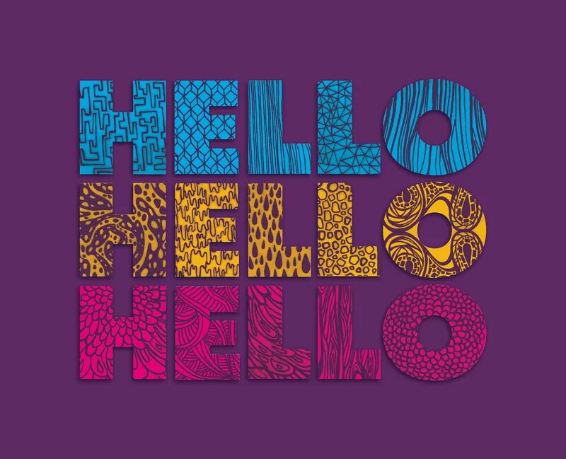 Big hello hello. Картинки хелло. hello картина. надпись хеллоу. hello hello.