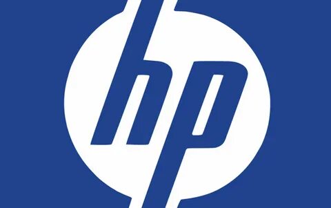 Hewlett packard company