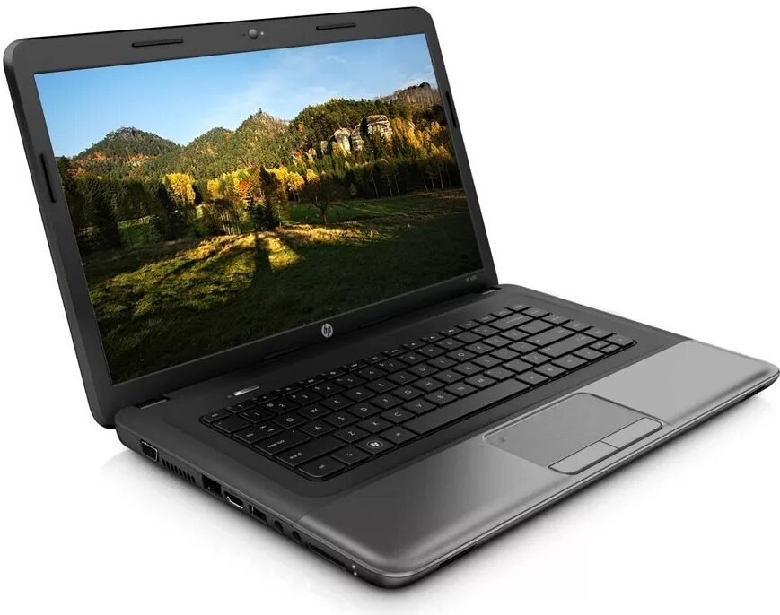 P650hp Notebook. Hp655 ноутбук ddr3l. Купить новый ноутбук в ростове