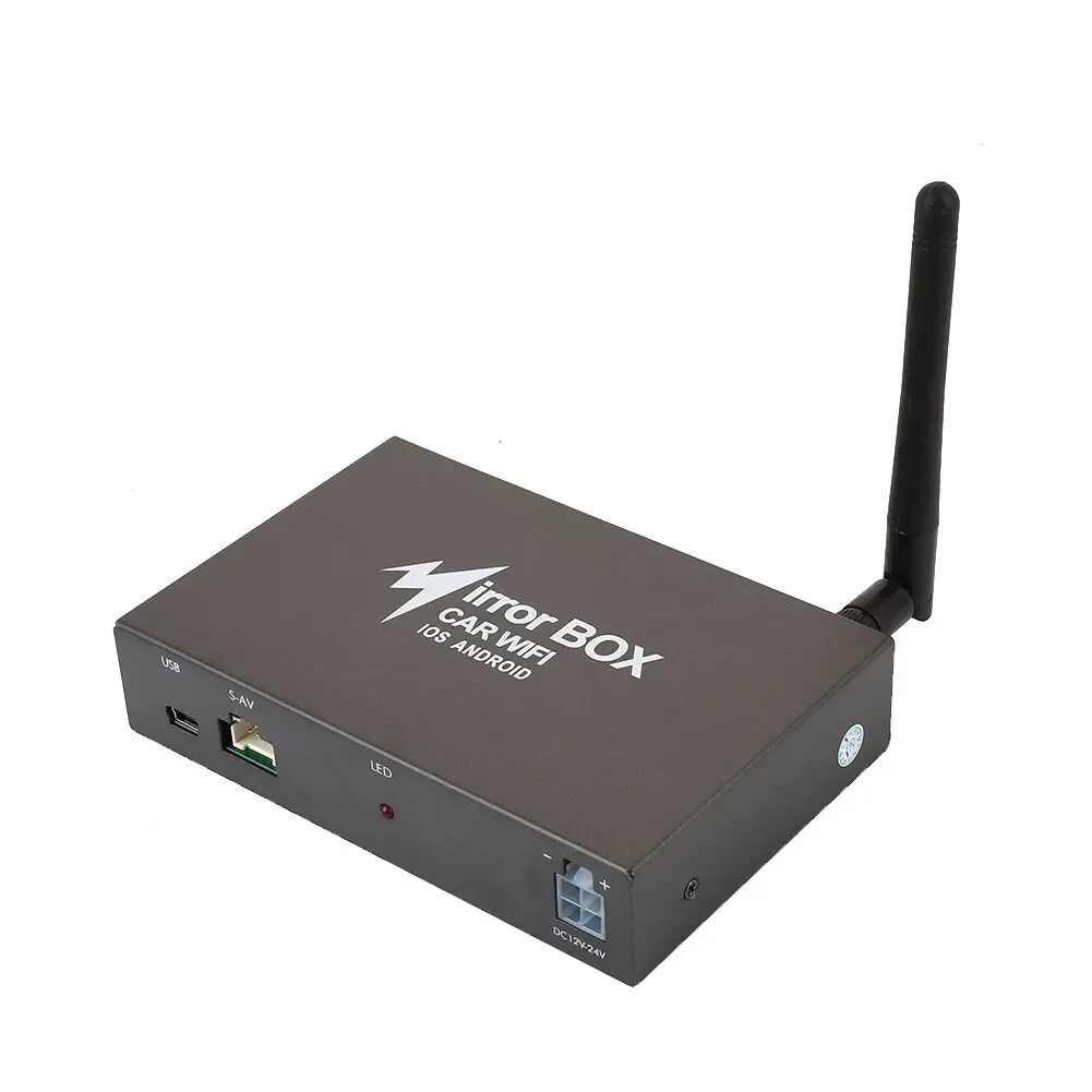 Тип вай фай. Wifi dlna цап. вай фай для автомобиля. коробка для вайфая. беспроводной вай фай для телефона.