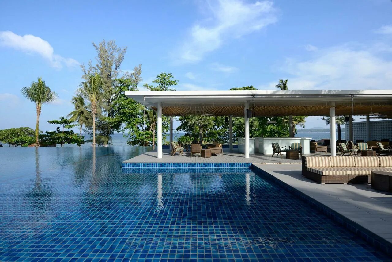 Hyatt regency phuket. Хаят редженси камала. hyatt regency phuket resort 5. hyatt regency phuket resort 5* (камала). пхукет резорт хайат фото.