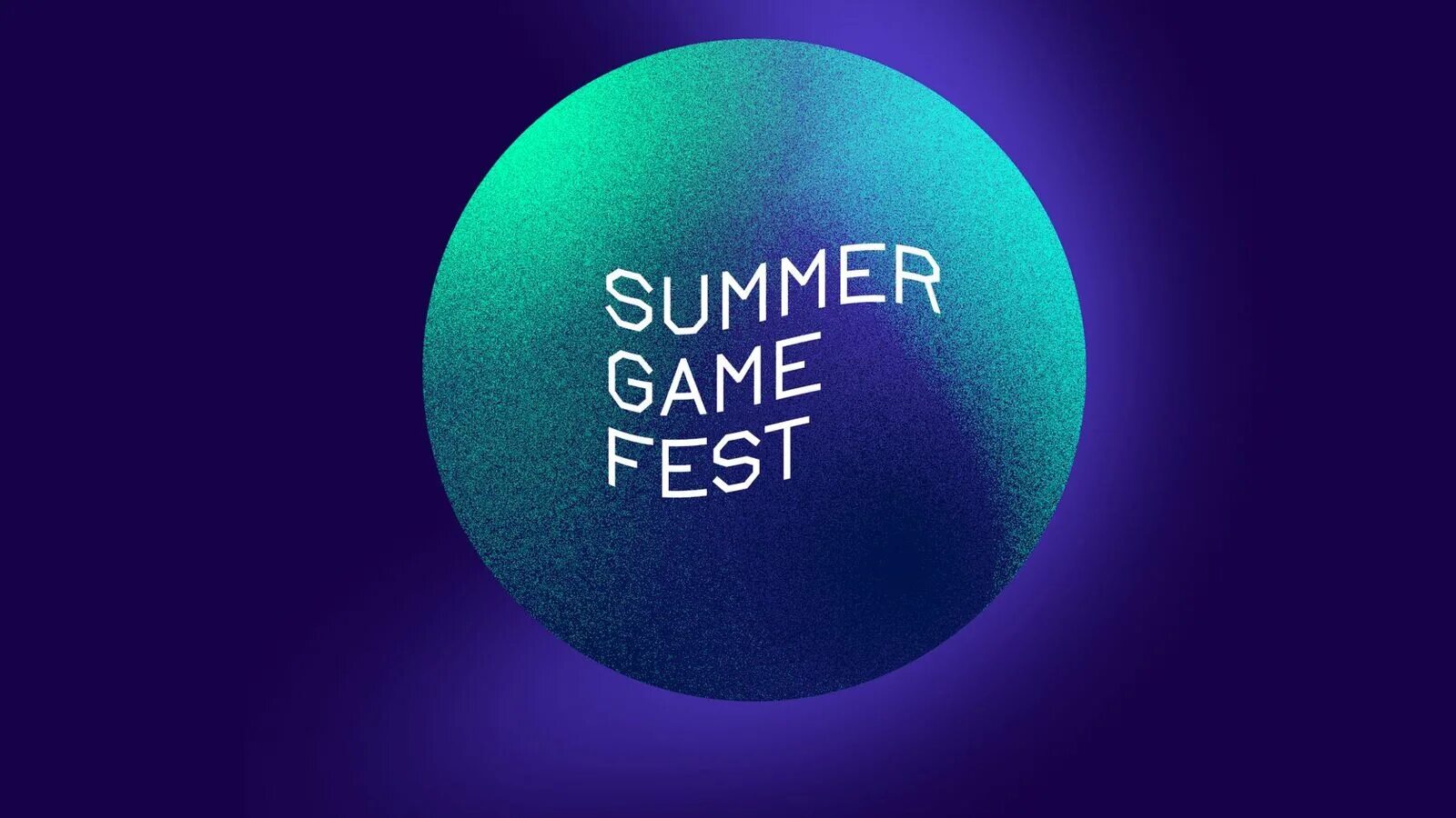 Summer game fest 2025 дата. Саммер гейм фест 2025. summer game fest. summerfest 2025. game fest 2025.