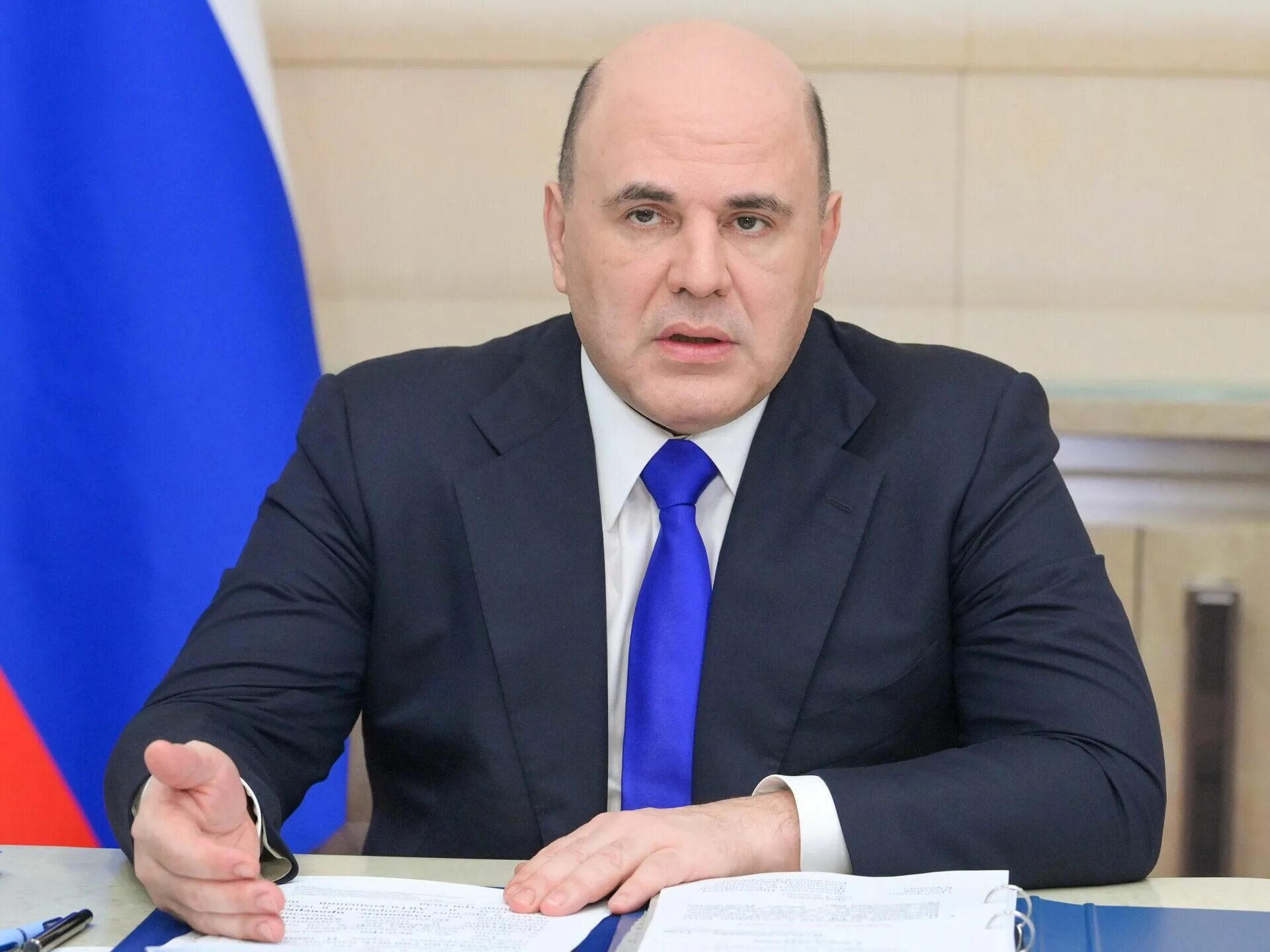 Председатель правительства рф мишустин. Мишустин 2022. Премьер министр россии мишустин. Новый премьер министр россии 2020 мишустин. Драги премьер министр италии.