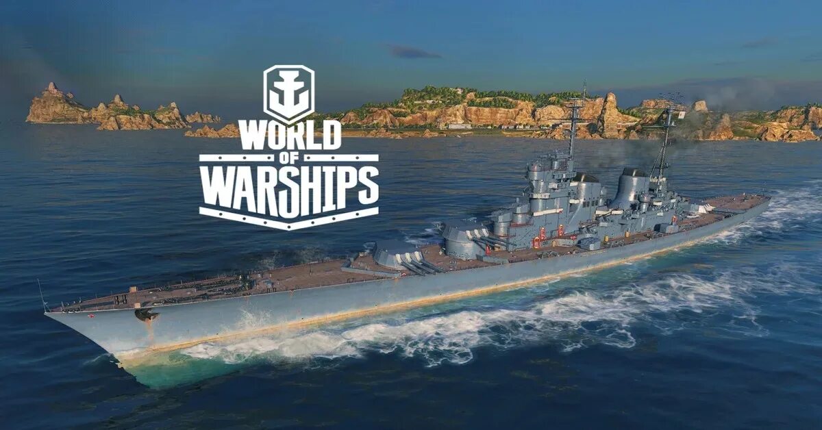 Крейсер Сталинград World of Warships. Сталинград корабль World of Warships. Крейсер Сталинград проект 82. Сталинград корабль варшипс. Большой са