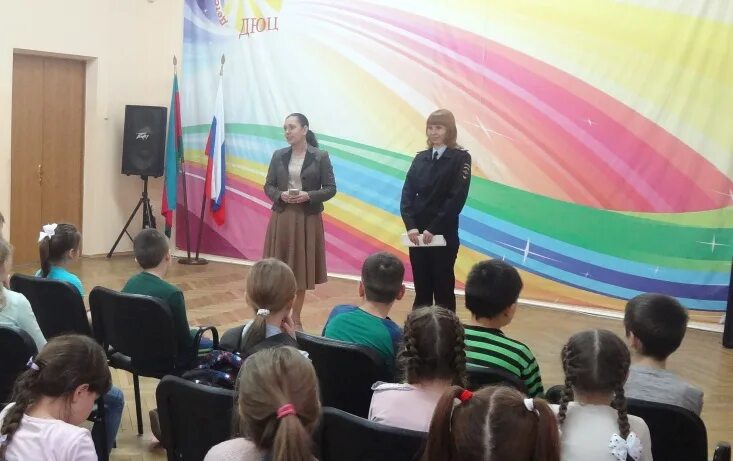 Дюц краснодар. Дюц краснодар. Дюц краснодар. Дюц краснодар. Эмблема дюц.
