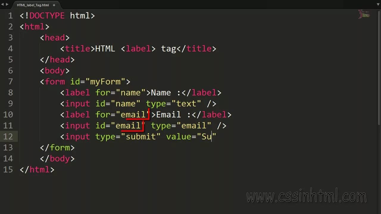 Label html. Тег Label в html. Атрибут Label html. Теги CSS. Page html id