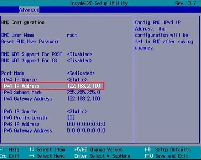 Insydeh20 setup 5.0. Insydeh20 загрузка с флешки. биос insydeh20 setup. bios insydeh20 rev 5.0. биос rev 5.0.