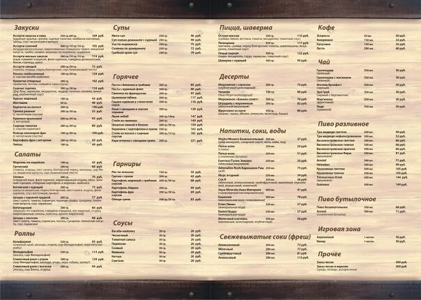 Барное меню. Барное меню кофейни. Барное меню. Доски бар спб меню. Бар доски питер меню.