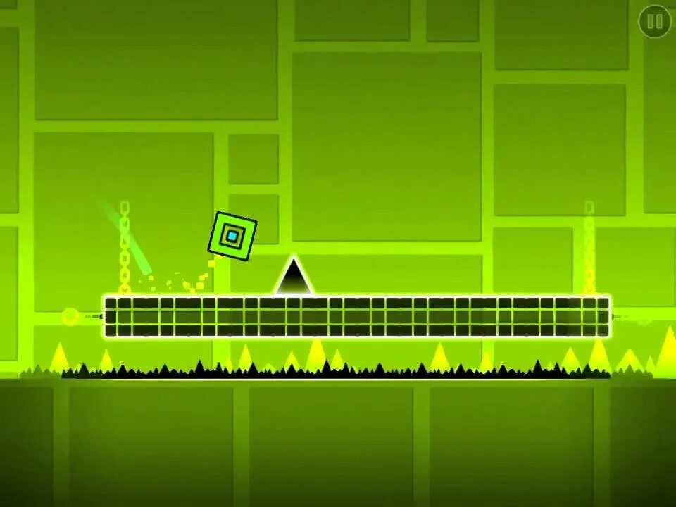 Geometry dash слушать. 3 уровень polargeist geometry dash. геометрия даш бонусы. прохождение polargeist в geometry dash. geometry dash lite обои.