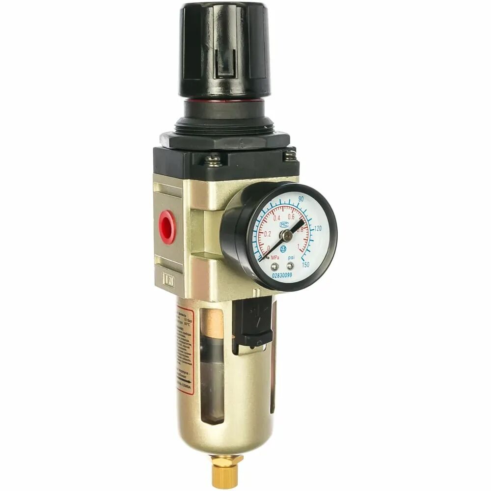 фильтр регулятор давления воздуха с манометром. фильтр с регулятором давления 1 4. Afr80 фильтр-влагоотделитель. Eco au-02-14. Afr80 фильтр-влагоотделитель.