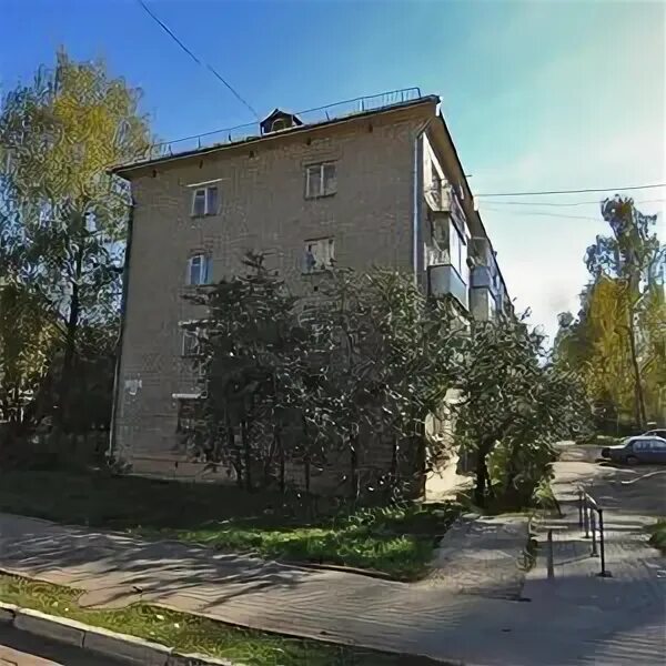 Свободы 2 рязань. Свободы 14 2. Свободы 9 ярославль. Таганрог ул. Зоомедик ветеринарная клиника.