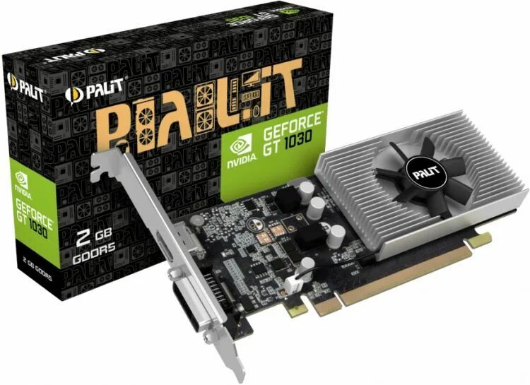 Nvidia geforce 1030. Palit geforce gt 1030. palit gt 1030 2gb gddr5. видеокарта palit geforce gt 1030 2gb. видеокарта palit geforce gt 1030 1080f.