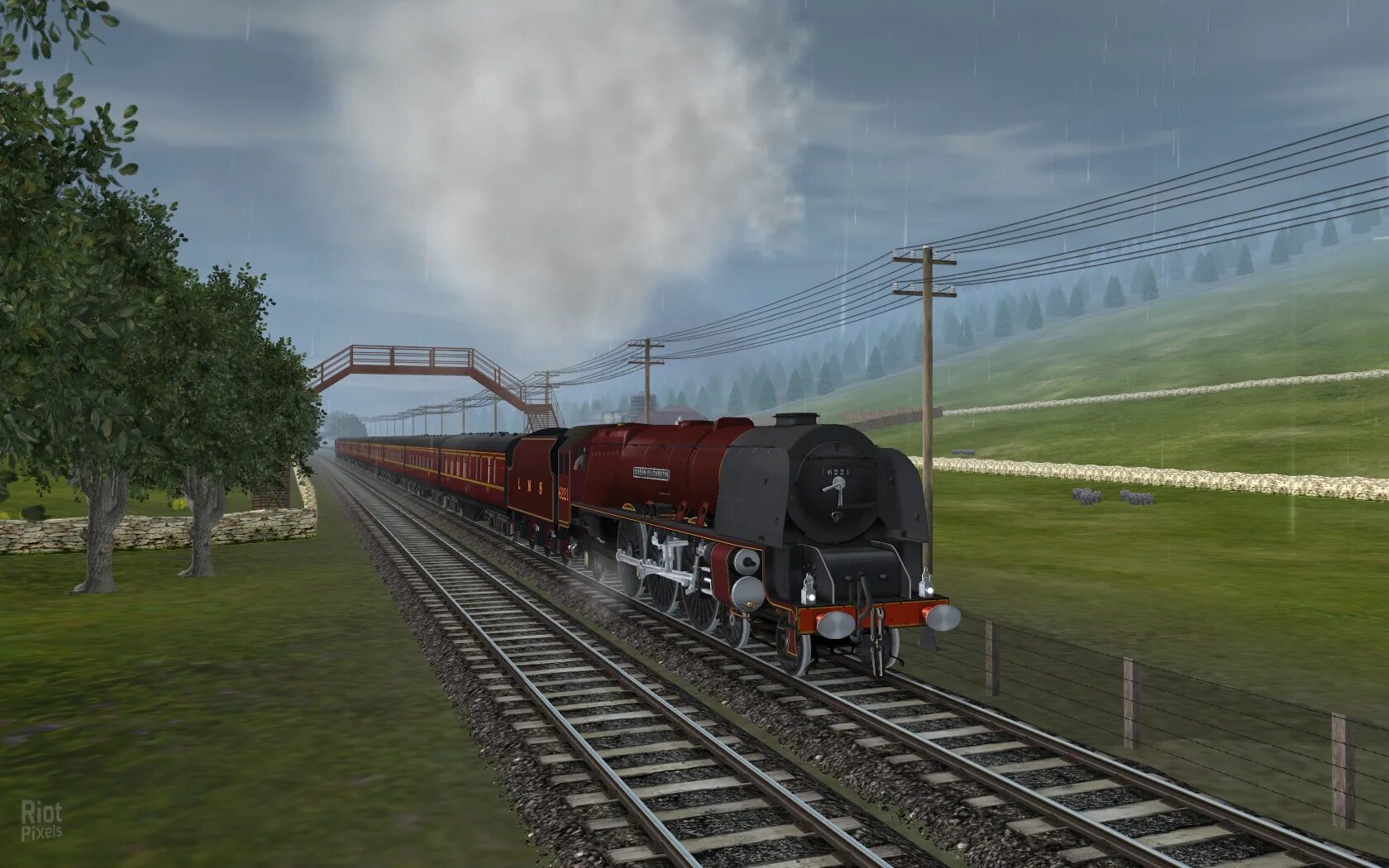 Твоя железная дорога. Твоя железная дорога 2010. Трайнз симулятор 2022. Trainz Simulator 2010 Engineers Edition. Trainz: a New era.