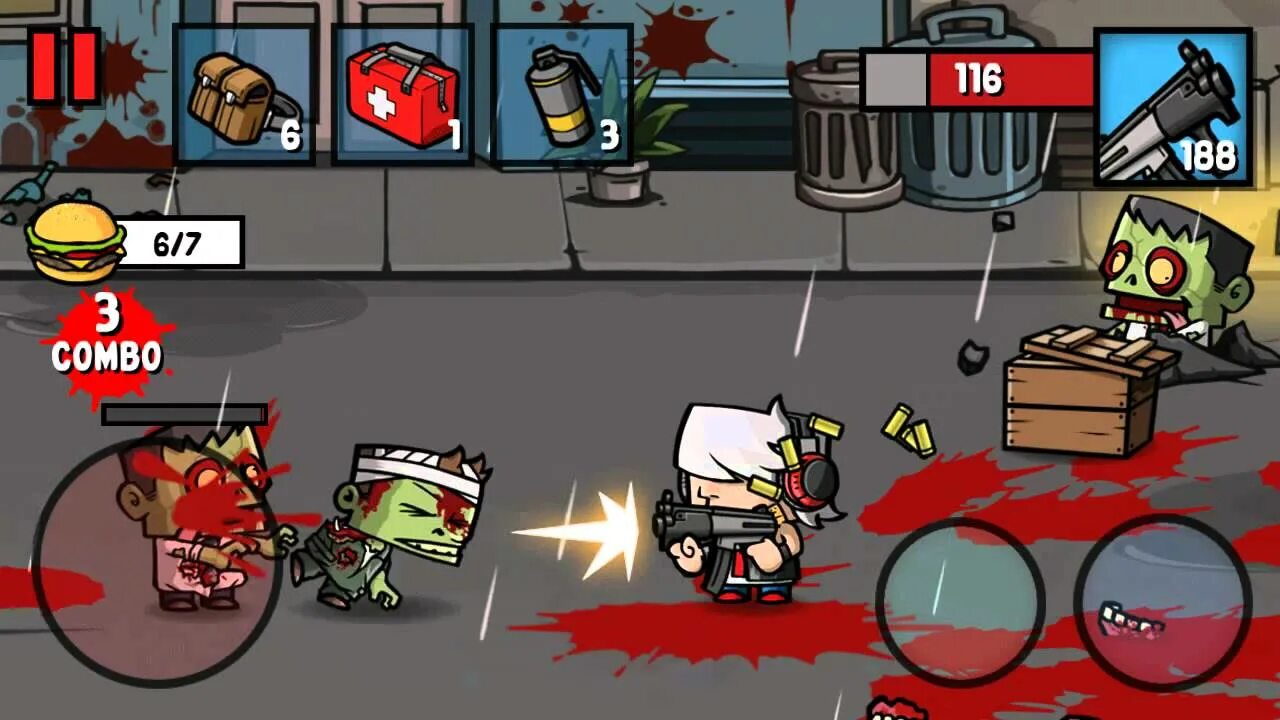 Андроид игра Zombie age. Ранер зомби на андроид. Взломанные игру Zombie age 5. Игры зомби бензопила