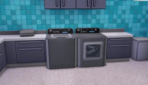 Игрушка стиральная машина. Sims 3 washing machine. Симс 3 стиральная машина. Симс 3 стиральная машина. Sims 3 washing machine.