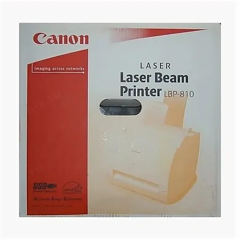 Canon lbp 810 драйвера x64. Принтер Canon LBP-810. Canon LBP 810 лазер. Принтер LP 810. Принтер LBP 810 провода на принтер.