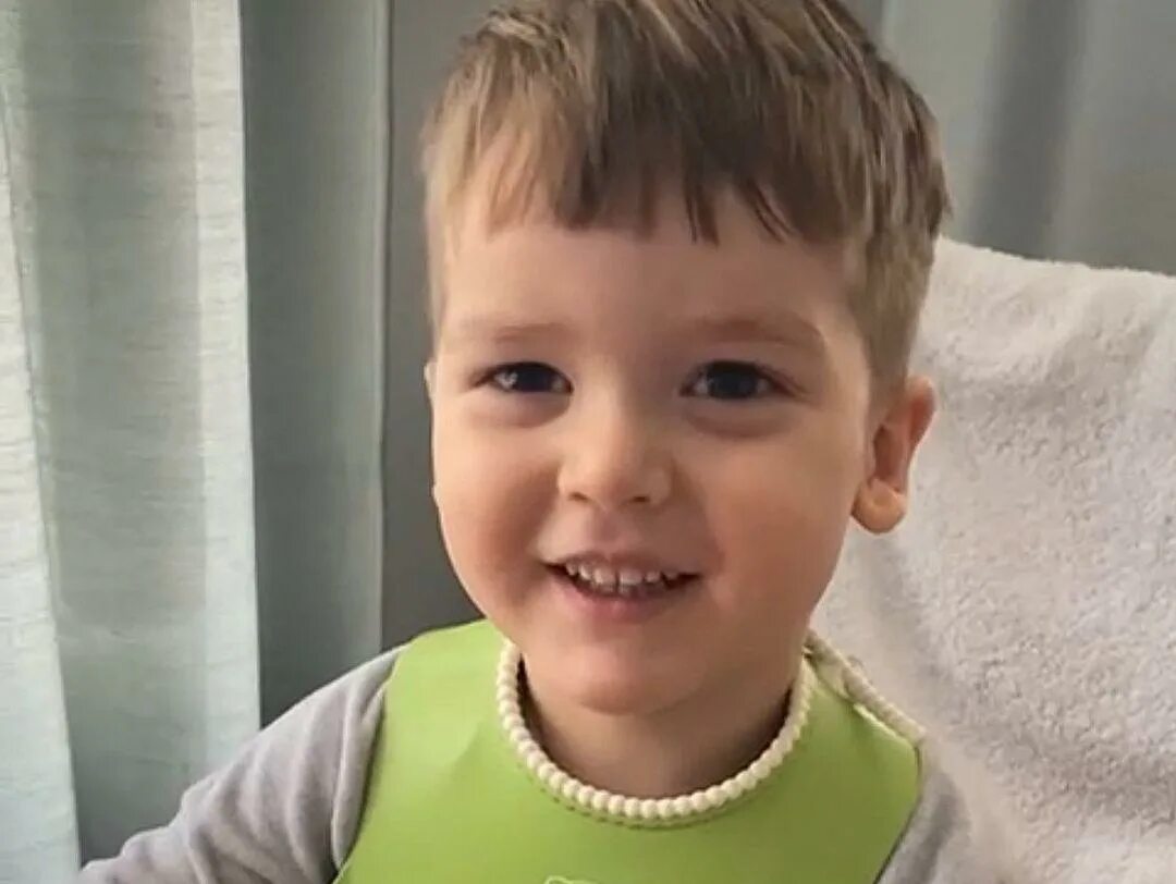 Так передался или нет талант "звездных родителей". Три брака, судьба детей и с к