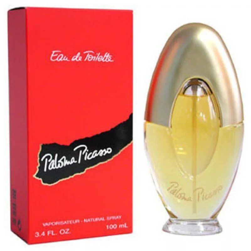 Духи-спрей Paloma Picasso. Палома Пикассо туалетная вода. Paloma Picasso духи 30. Paloma Picasso Парфюм 50 ml. Купить духи палома