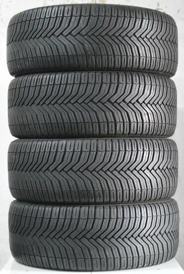 Michelin crossclimate 175/65 r14 86h. 185/65r14 michelin crossclimate+. Michelin crossclimate 175/65 r14 86h. Michelin 555307. Michelin crossclimate 175/65 r14 86h.