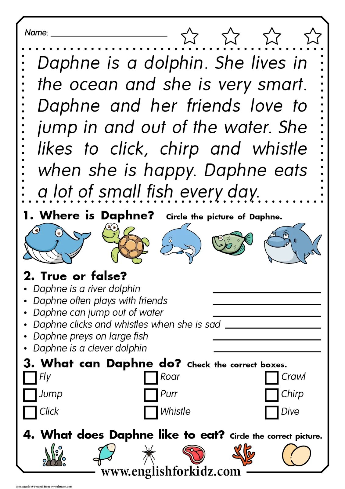 Long text in english. Worksheets чтение на английском. Английский чтение Worksheets for Kids. Reading Comprehension for Kids. Reading Comprehension английский.