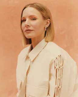 Kristen Bell photo #1255242 theplace2.ru.