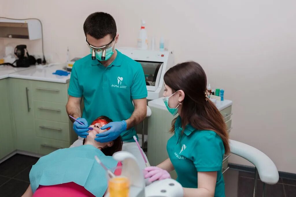 работа в стоматологии в симферополе. клиника дантист симферополь. стоматологическая клиника симферополь. дентал-арт, геленджик, улица димитрия легейдо. детская стоматология симферополь.