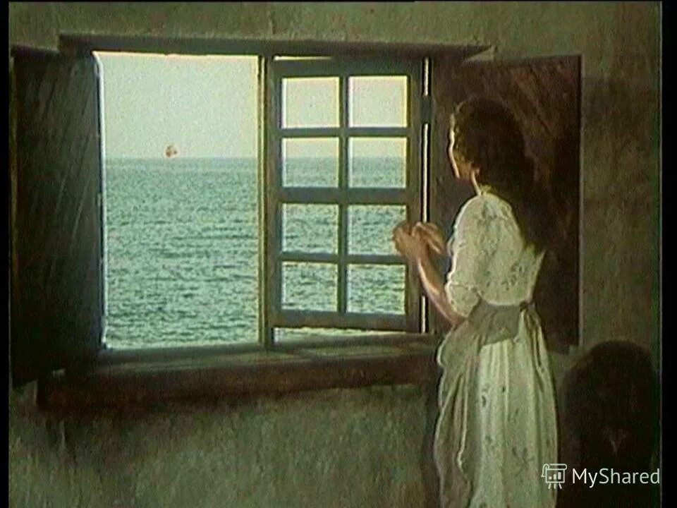 иллюстрации к любовным романам. девушку из маленькой таверны полюбил суровый капитан с нотами. мария северская певица. девушка из маленькой таверны аркадий северный. энн бонни (1700—1782).