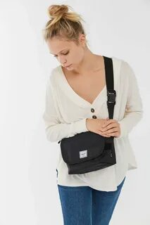Messenger mini