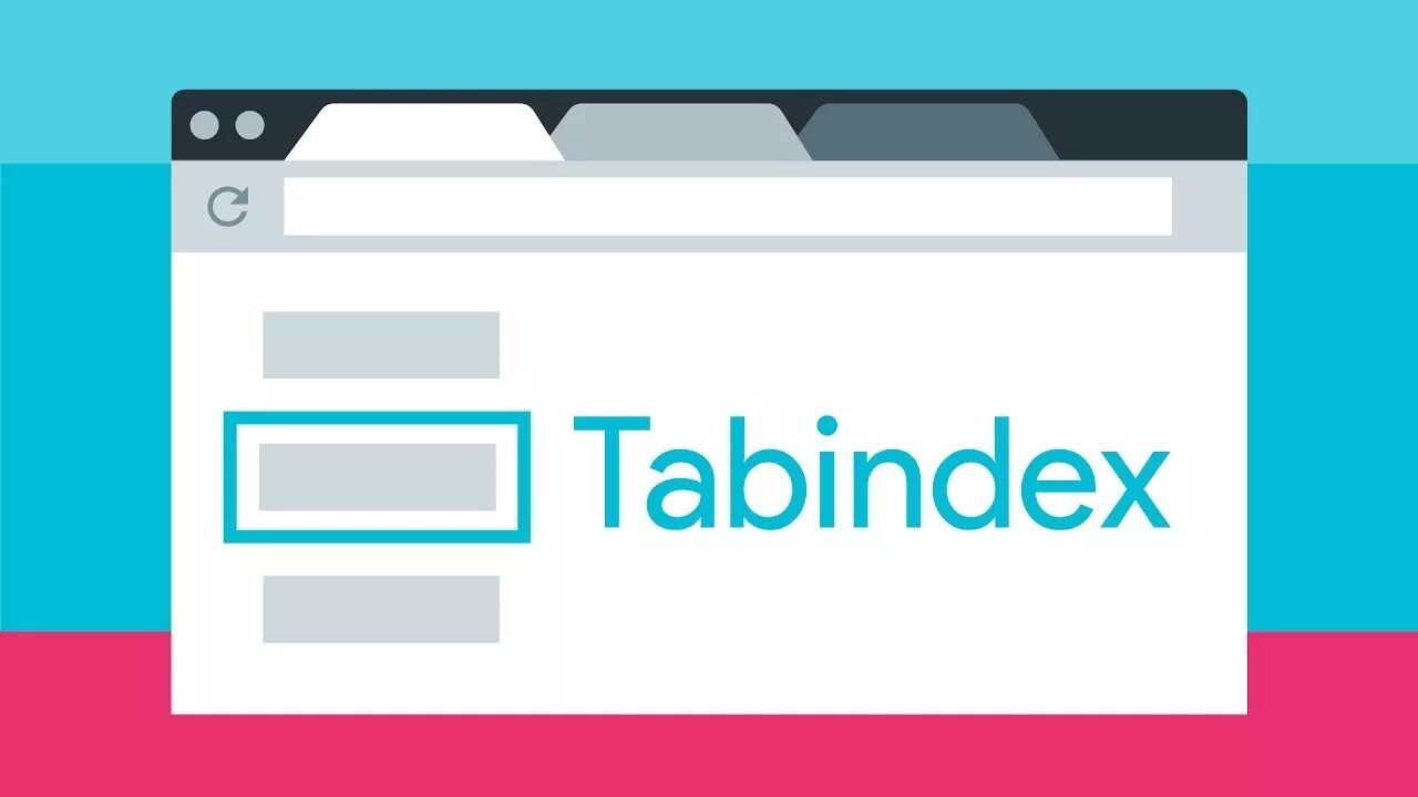 Div tabindex. Tabindex. tabindex html что это. index tab. иконка tabindex.