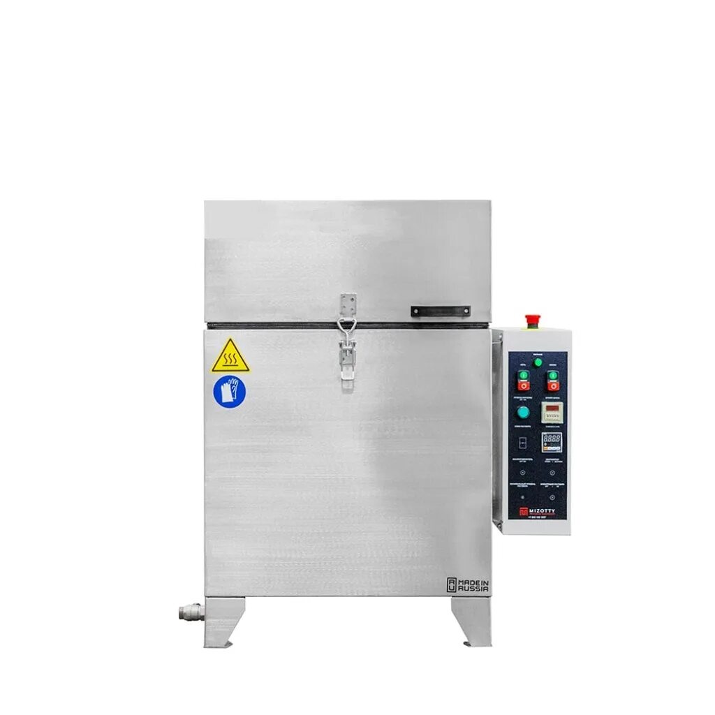 Тс600 ак мойка. 600 am. Тиз ам 600 с коляской. Моечная машина ам700 эко. Моечная машина ам1400ак.