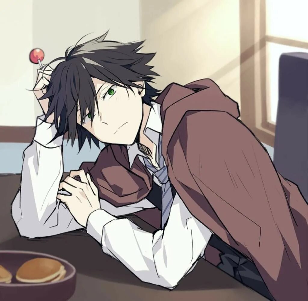 Рампо эдогава в полный рост. Рампо эдогава в полный рост. Рампо бсд. Рампо эдогава. Рампо эдогава аниме.