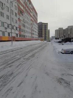 Новый уренгой 2023