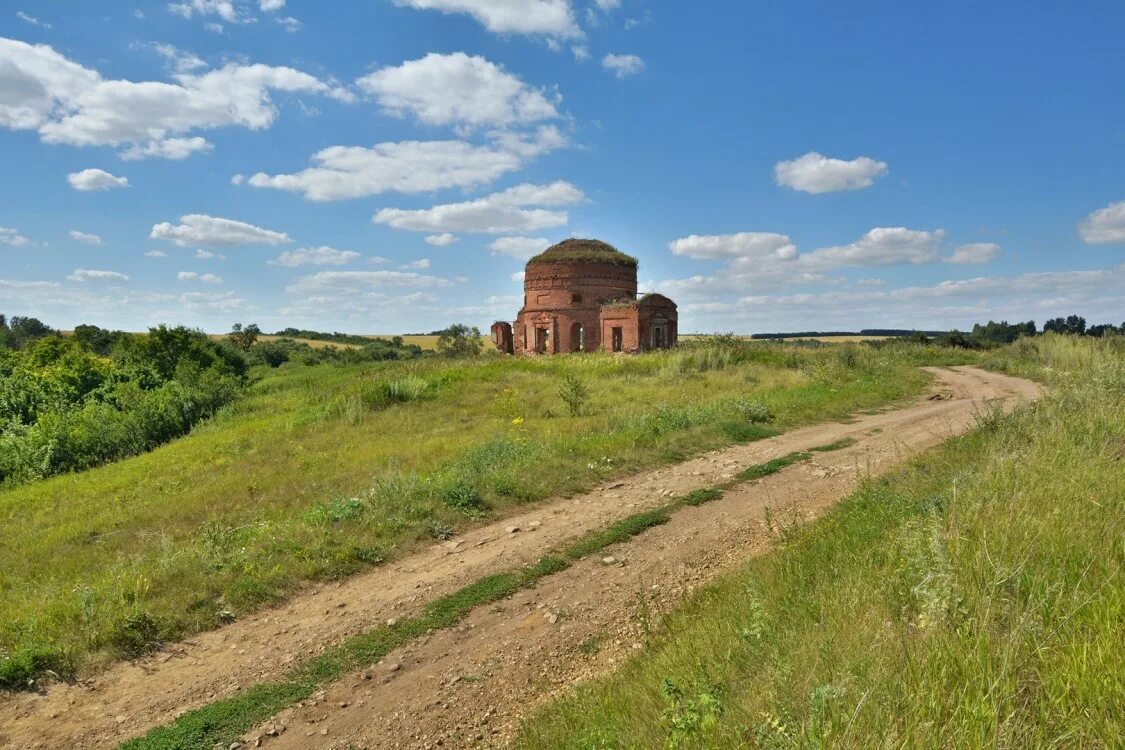 Никольское липецкая область погода. Краснинский район Липецкая область. Красное (Краснинский район, Липецкая область). Липецкая область Краснинский район село красное. Ищеино Липецкая область Краснинский район.