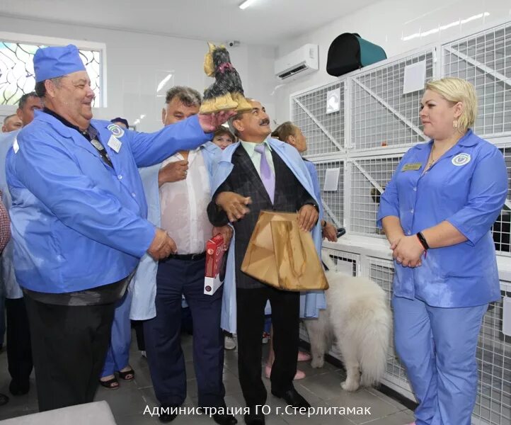 донская ветеринарная лечебница. ветеринарная клиника в первоуральске на ленина. ветеринарная стерлитамак адреса. ветеринарная стерлитамак адреса. альфавет ветеринарная клиника стерлитамак.