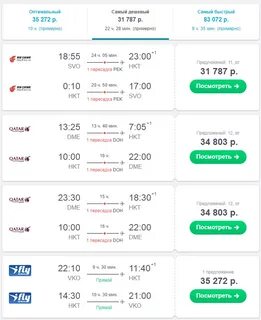 С какой валютой лучше ехать в тайланд